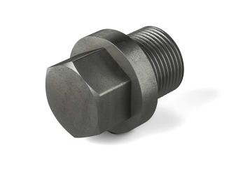 Locking screws 