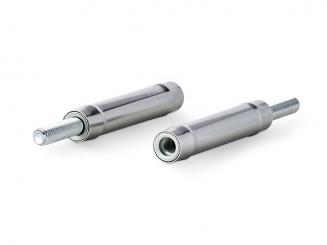 DUCTEC® 