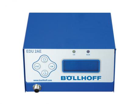 HELICOIL® Plus Elektroeinbauwerkzeug M 4 - M 10 | 1